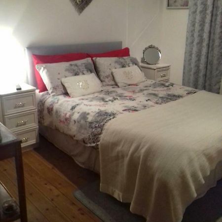 Tarbert Daire West Kilbride Dış mekan fotoğraf